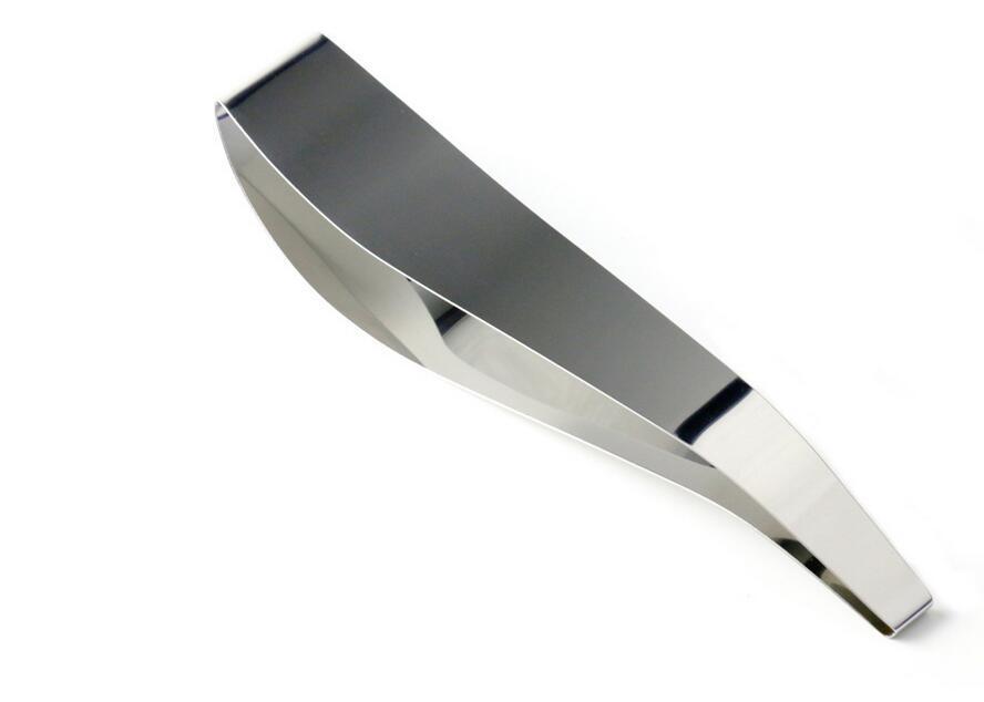 Stainless Steel Cake Slicer