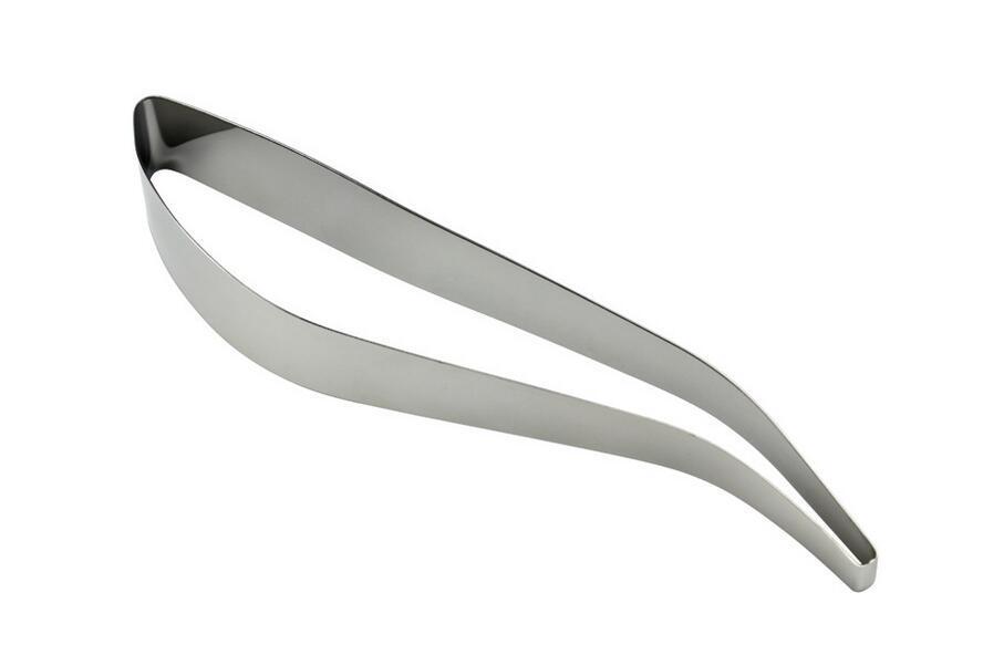 Stainless Steel Cake Slicer