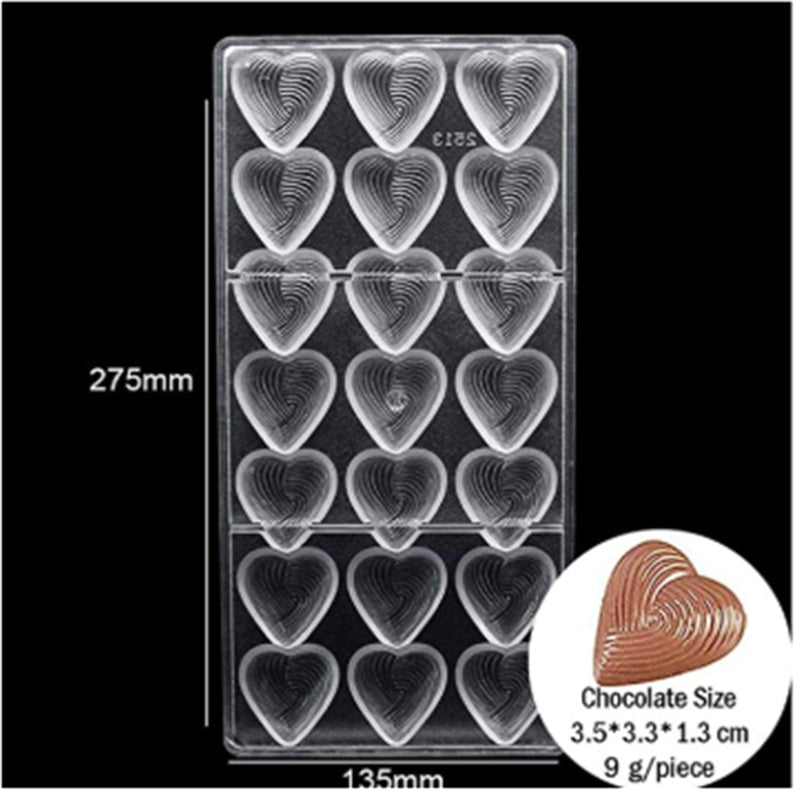 Kitchen Baking Utensils Bakeware DIY Baking Cake Mold