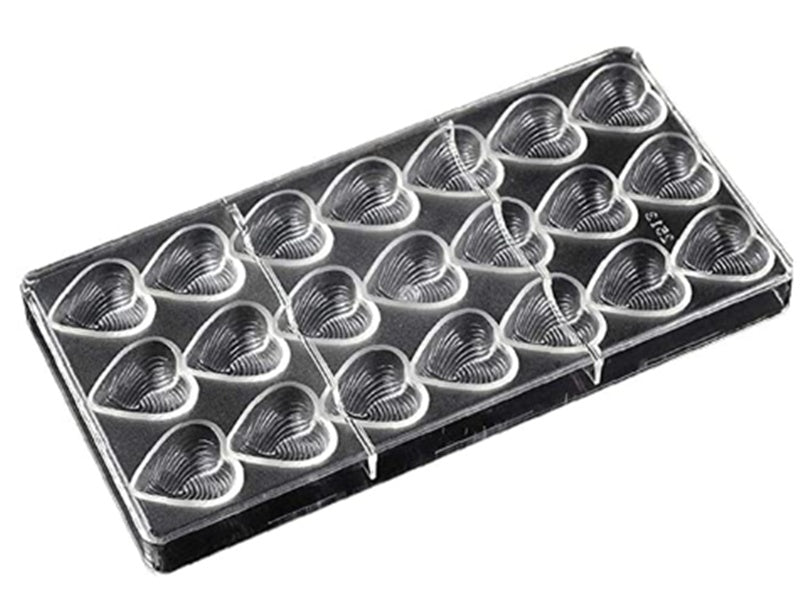 Kitchen Baking Utensils Bakeware DIY Baking Cake Mold