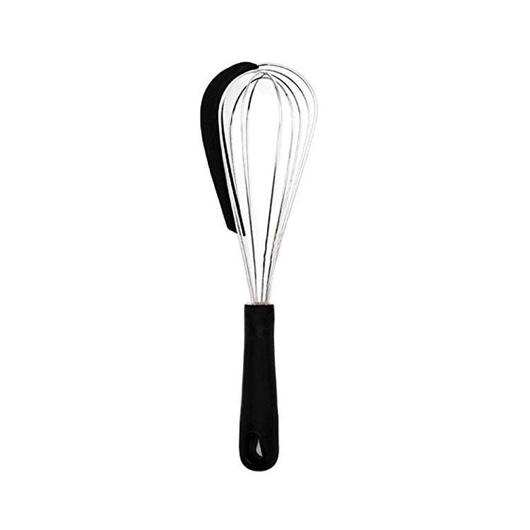 Stainless Steel Manual Whisk Baking Tools