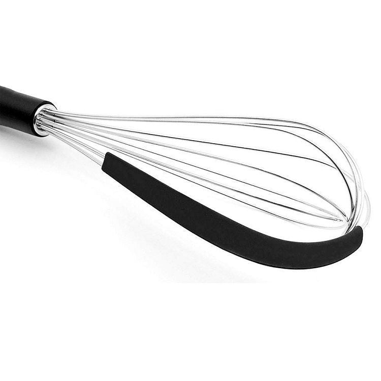 Stainless Steel Manual Whisk Baking Tools